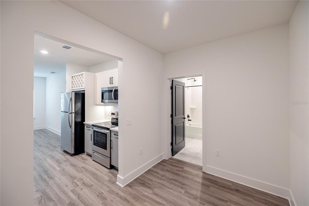 1420 Lakefront Drive - Photo 14