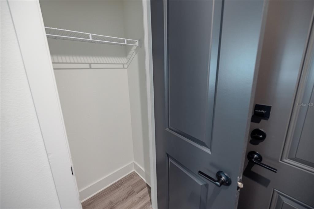 1420 Lakefront Drive - Photo 12