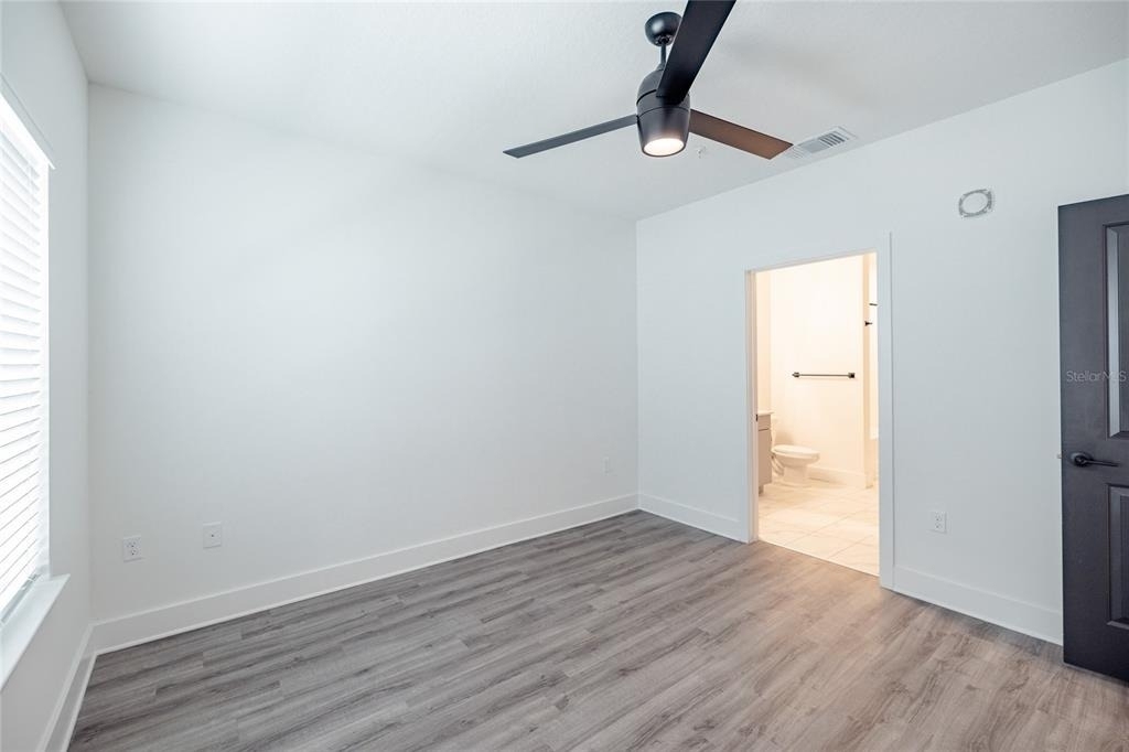 1420 Lakefront Drive - Photo 22