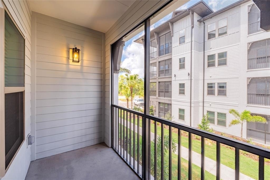 1420 Lakefront Drive - Photo 18