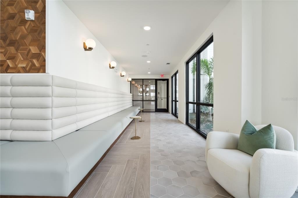 1420 Lakefront Drive - Photo 40