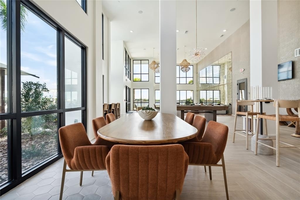 1420 Lakefront Drive - Photo 39