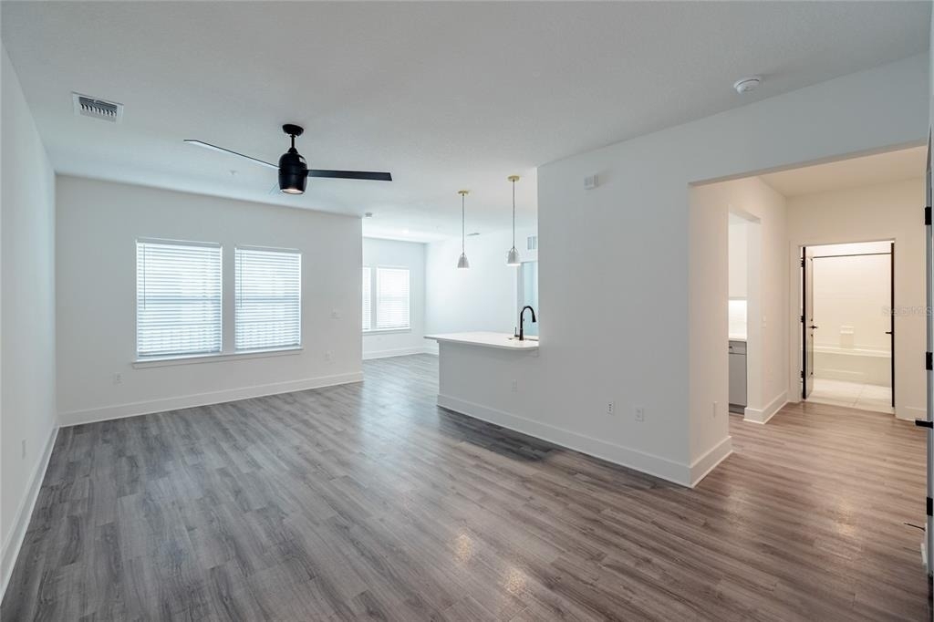 1420 Lakefront Drive - Photo 11