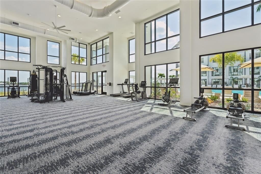 1420 Lakefront Drive - Photo 45