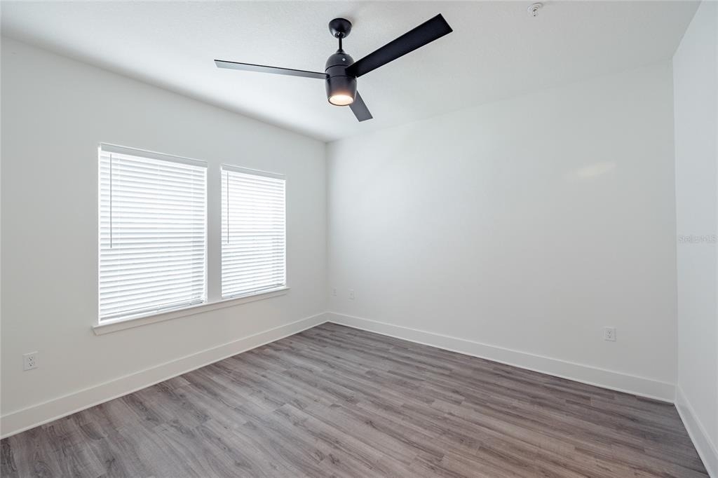 1420 Lakefront Drive - Photo 20