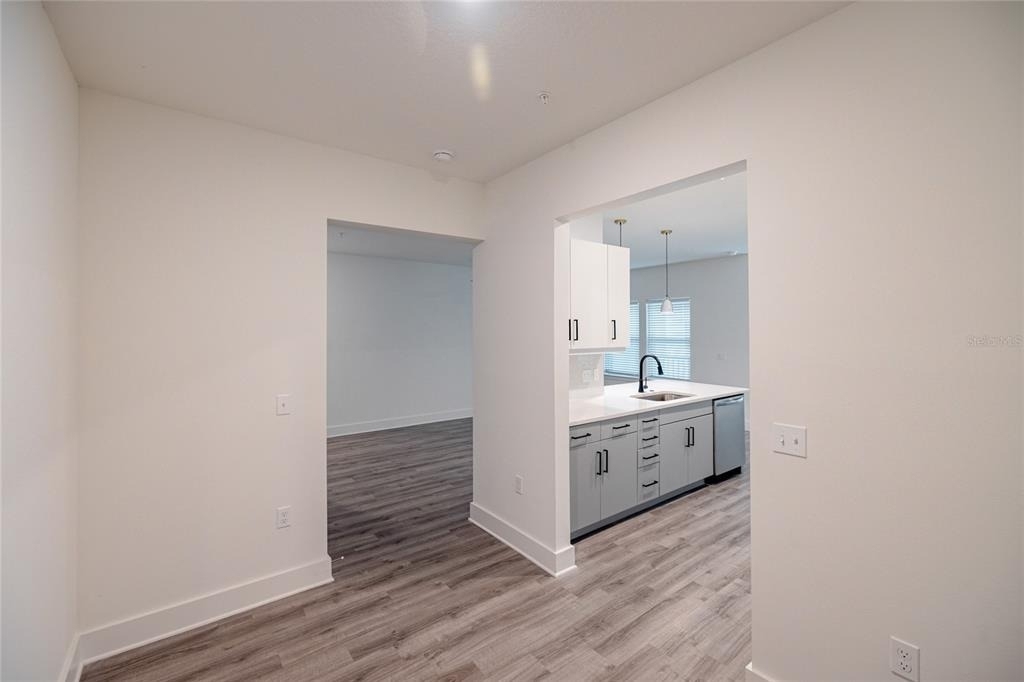 1420 Lakefront Drive - Photo 13