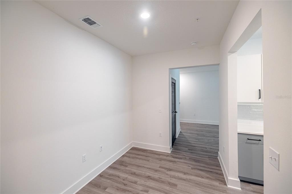 1420 Lakefront Drive - Photo 17