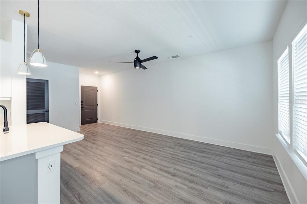 1420 Lakefront Drive - Photo 10