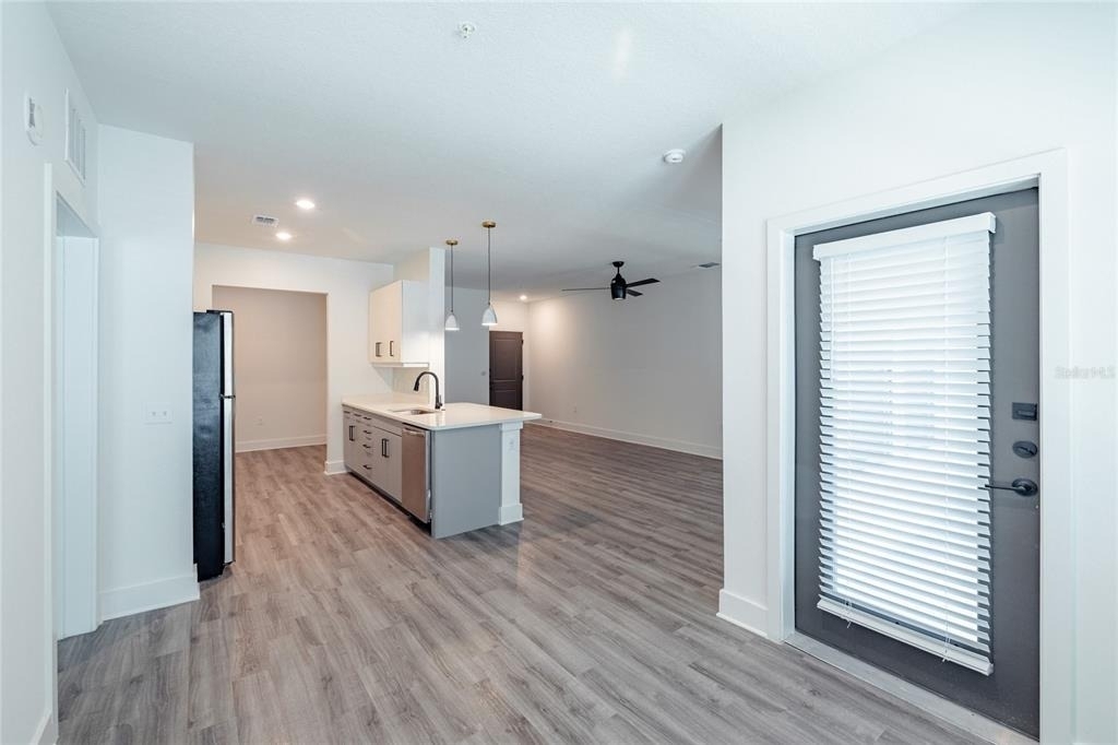 1420 Lakefront Drive - Photo 15
