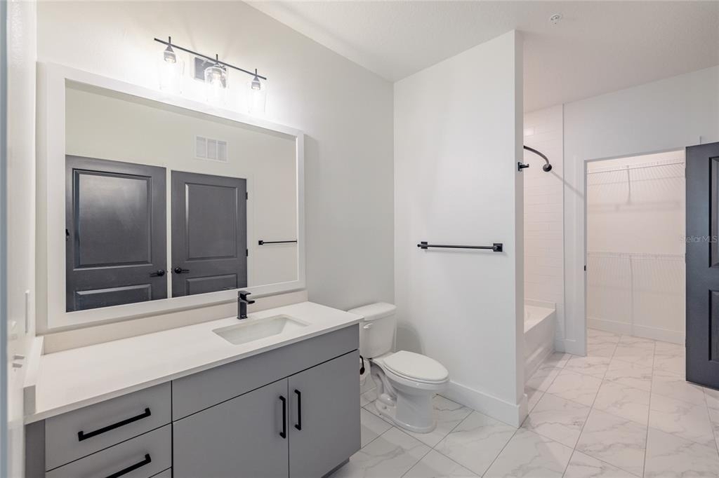 1420 Lakefront Drive - Photo 26