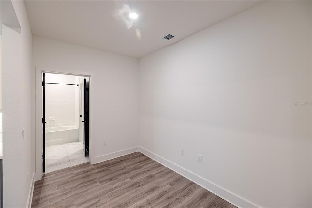 1420 Lakefront Drive - Photo 21