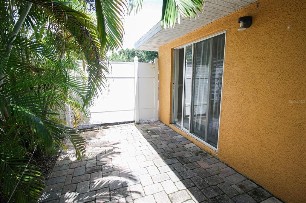 5454 Kensington Street - Photo 14