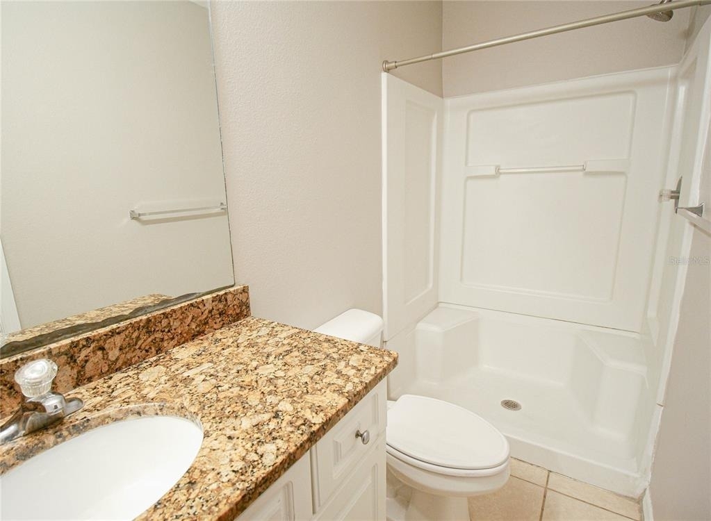 5454 Kensington Street - Photo 10
