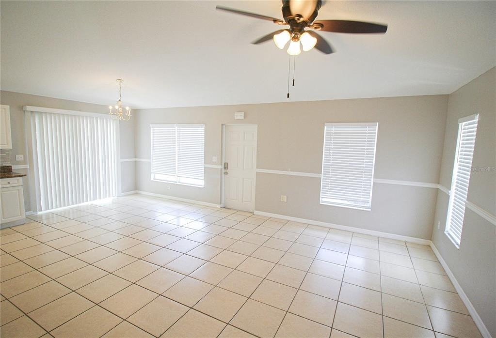 5454 Kensington Street - Photo 8