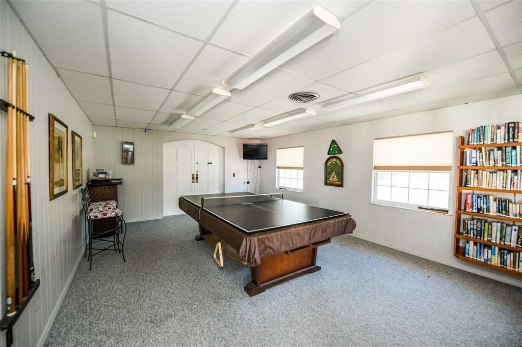 5823 Tidewood Avenue - Photo 33