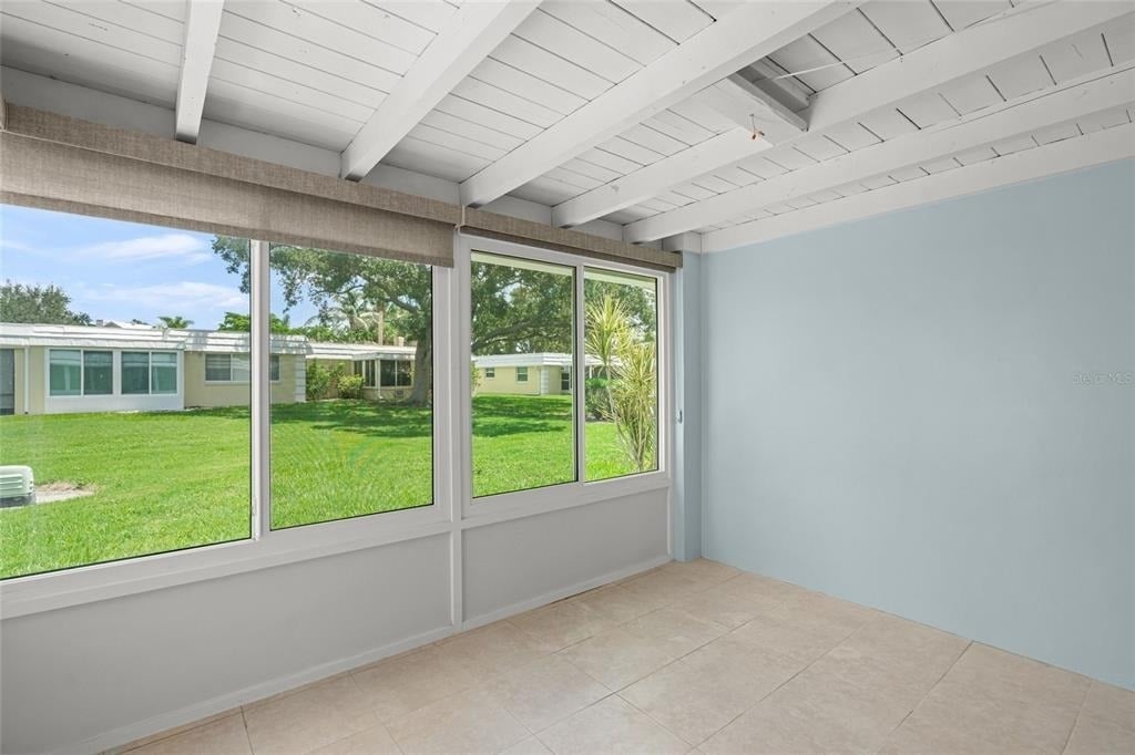 5823 Tidewood Avenue - Photo 26