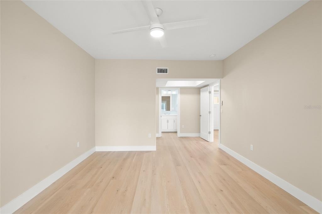 5823 Tidewood Avenue - Photo 20
