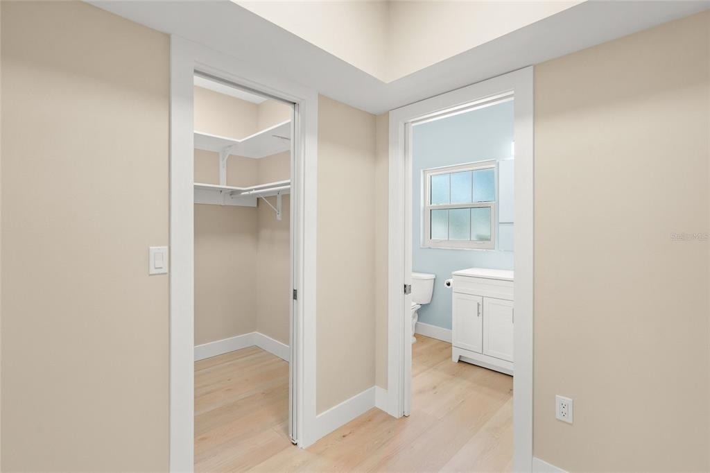 5823 Tidewood Avenue - Photo 22