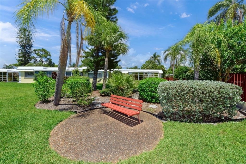 5823 Tidewood Avenue - Photo 39