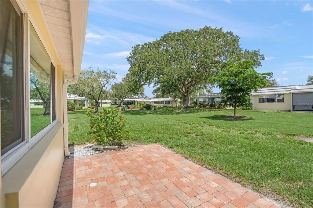 5823 Tidewood Avenue - Photo 28