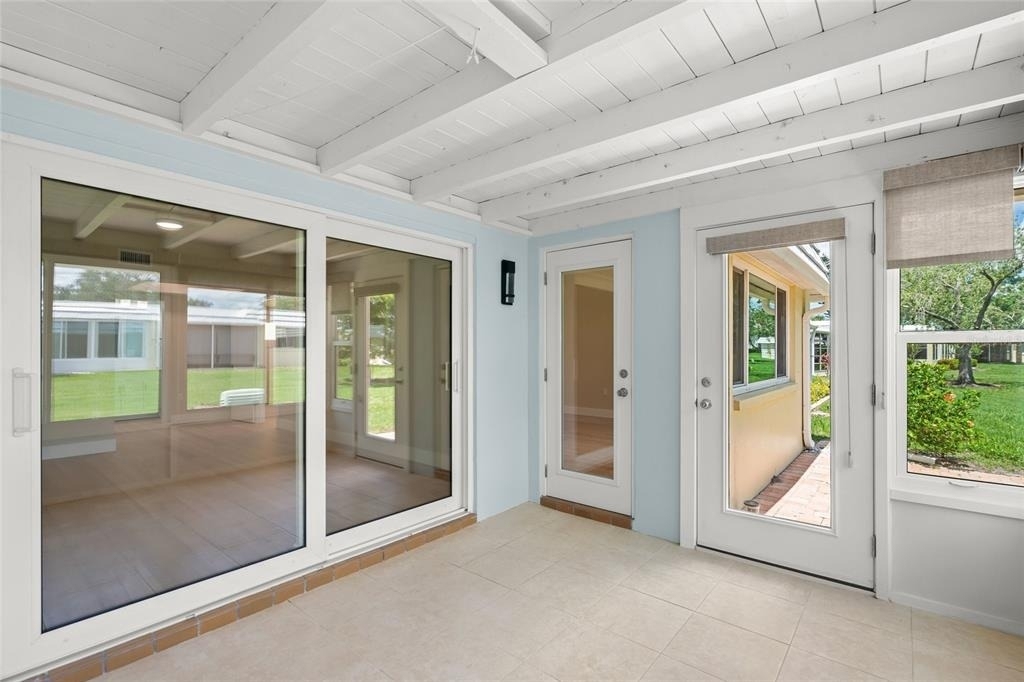 5823 Tidewood Avenue - Photo 24