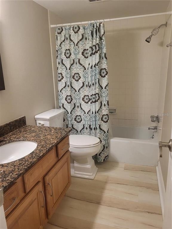 3360 S Osprey Avenue - Photo 13