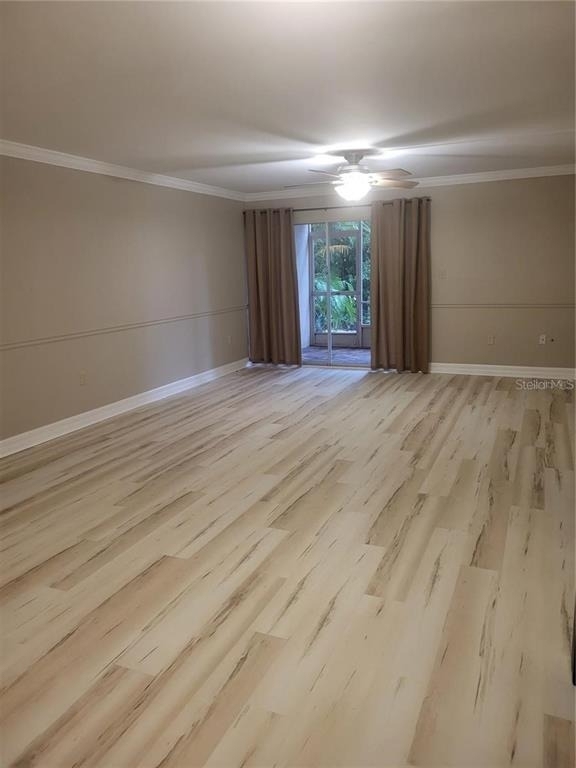 3360 S Osprey Avenue - Photo 5