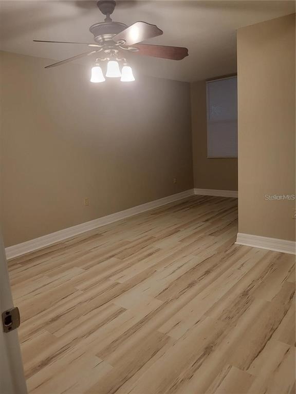 3360 S Osprey Avenue - Photo 9