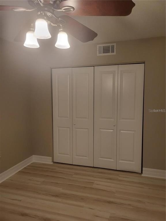 3360 S Osprey Avenue - Photo 12