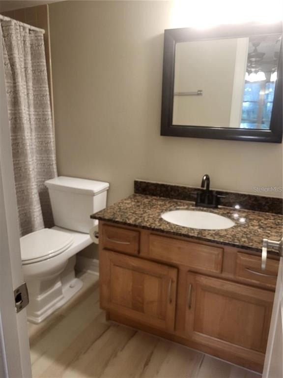 3360 S Osprey Avenue - Photo 10