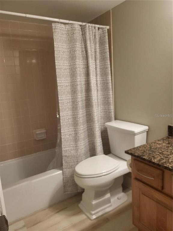 3360 S Osprey Avenue - Photo 11