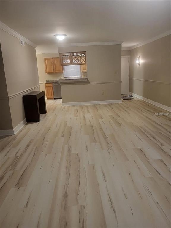 3360 S Osprey Avenue - Photo 6