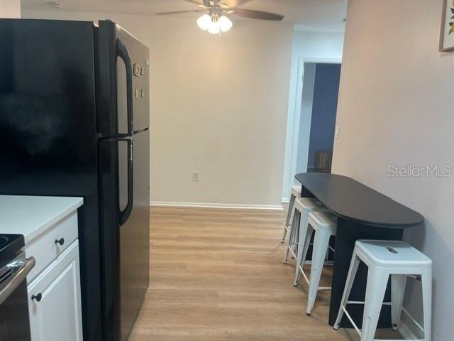 2229 Montclair Drive - Photo 12