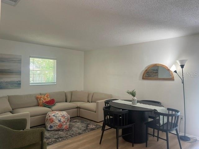 2229 Montclair Drive - Photo 7