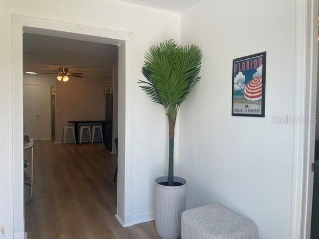 2229 Montclair Drive - Photo 3