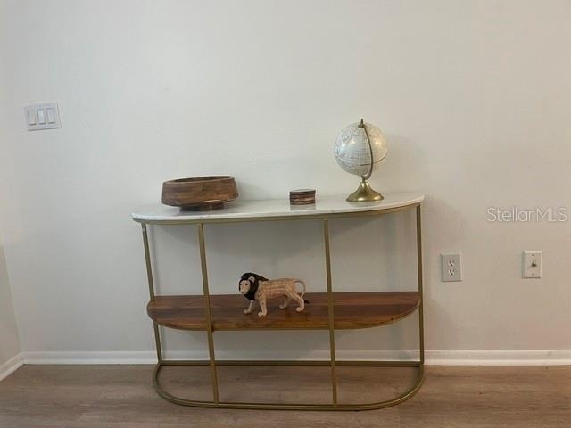 2229 Montclair Drive - Photo 8