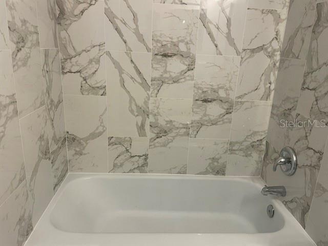 2229 Montclair Drive - Photo 18