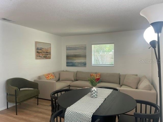 2229 Montclair Drive - Photo 4