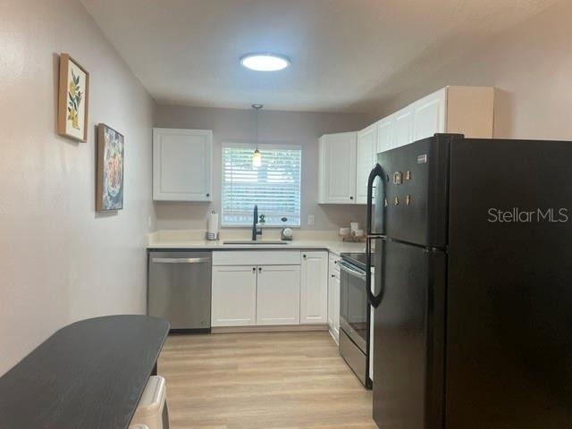2229 Montclair Drive - Photo 9
