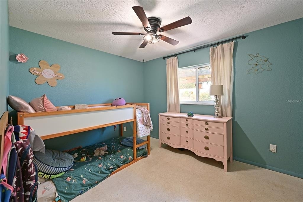 5812 2nd Avenue Drive Nw - Photo 14