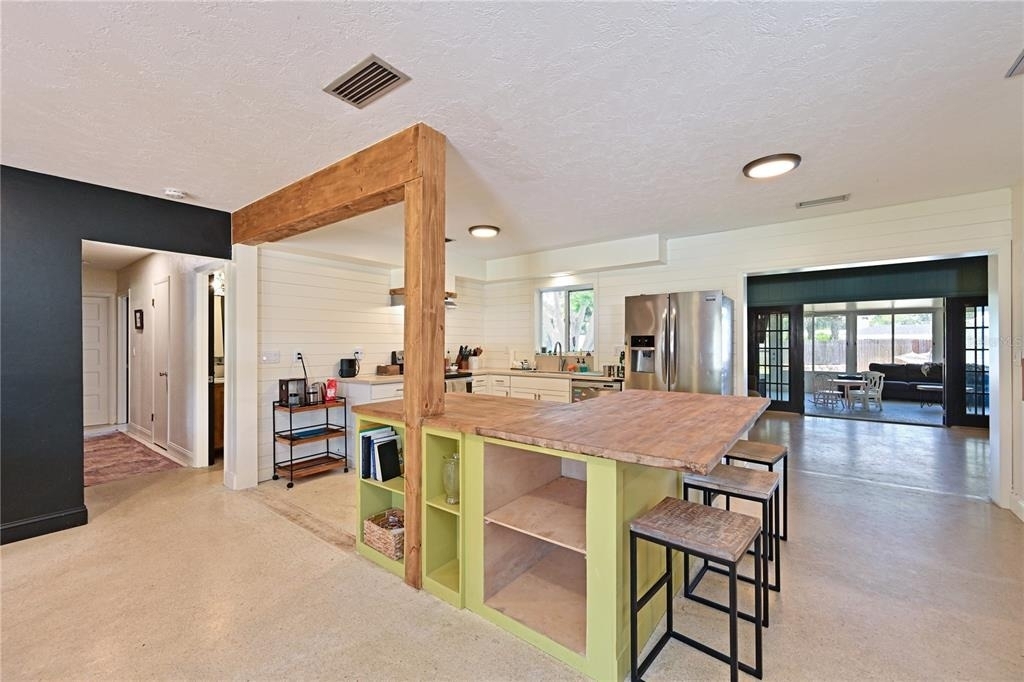 5812 2nd Avenue Drive Nw - Photo 4