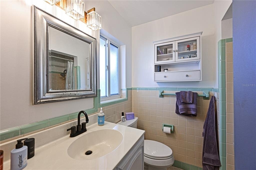 5812 2nd Avenue Drive Nw - Photo 12