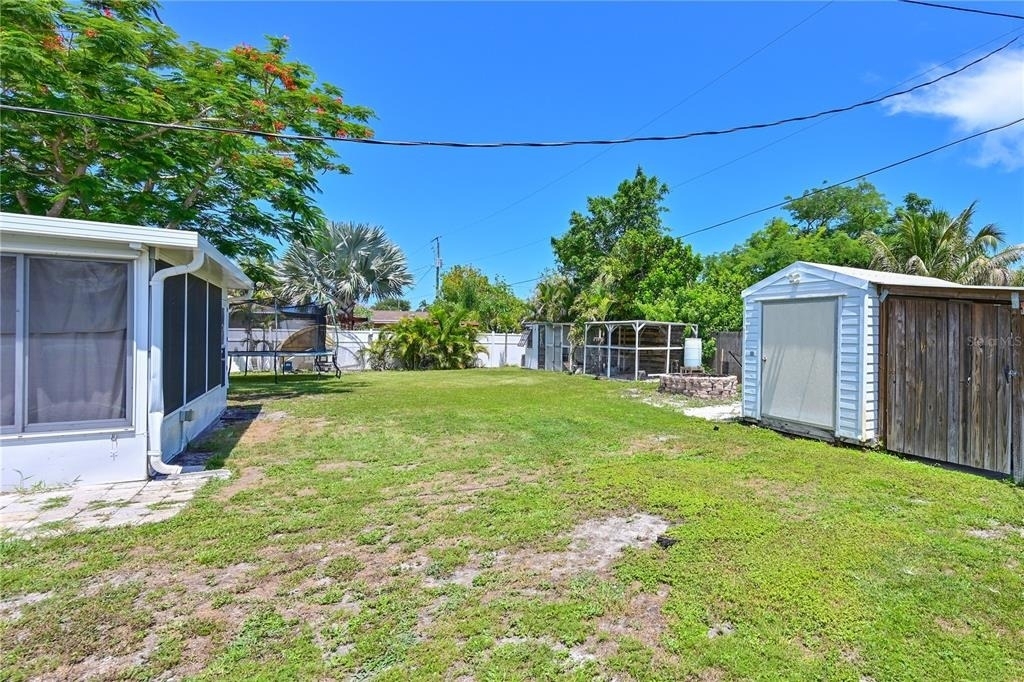 5812 2nd Avenue Drive Nw - Photo 18