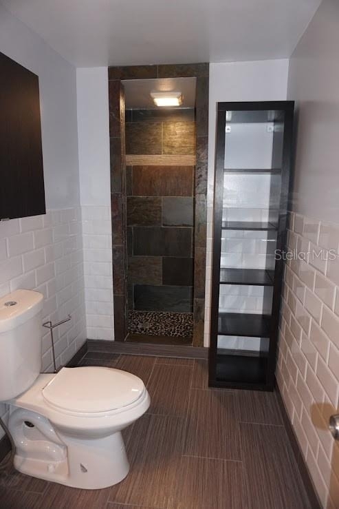 1250 46th Street - Photo 25