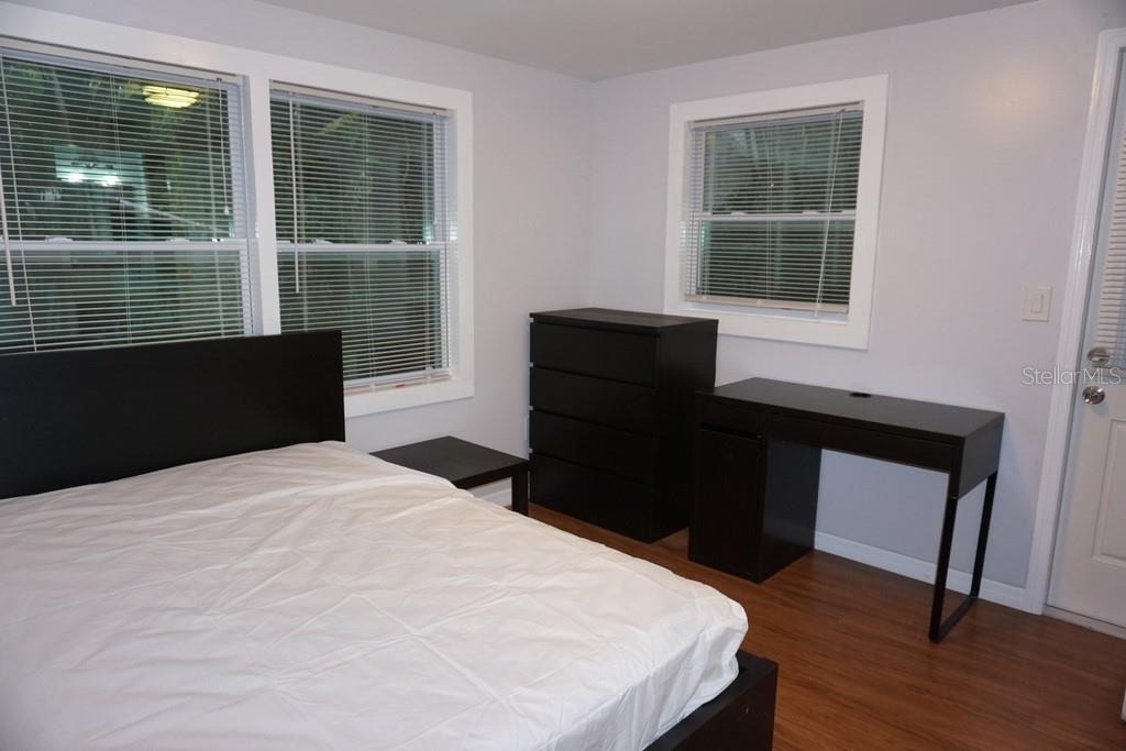 1250 46th Street - Photo 15