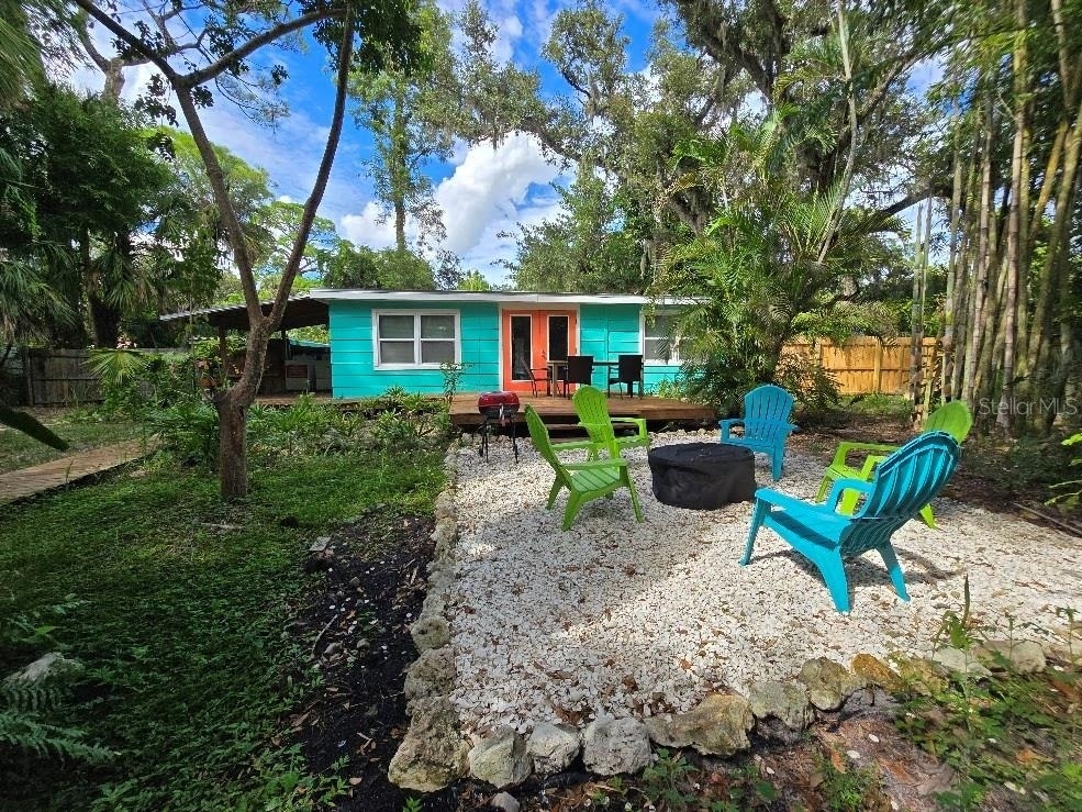 1250 46th Street - Photo 33