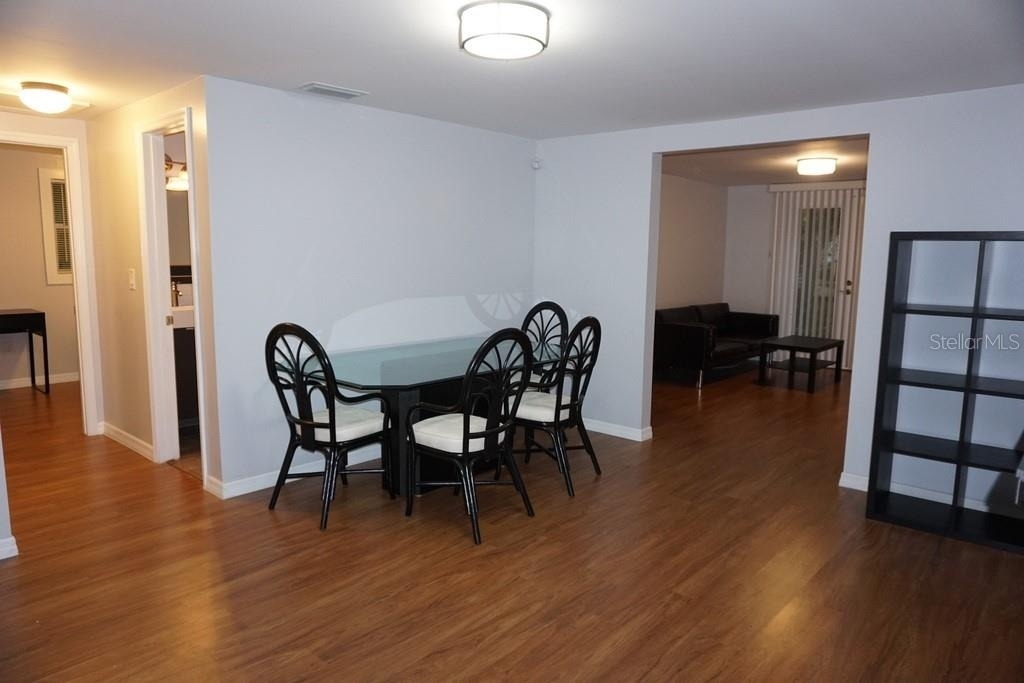 1250 46th Street - Photo 8