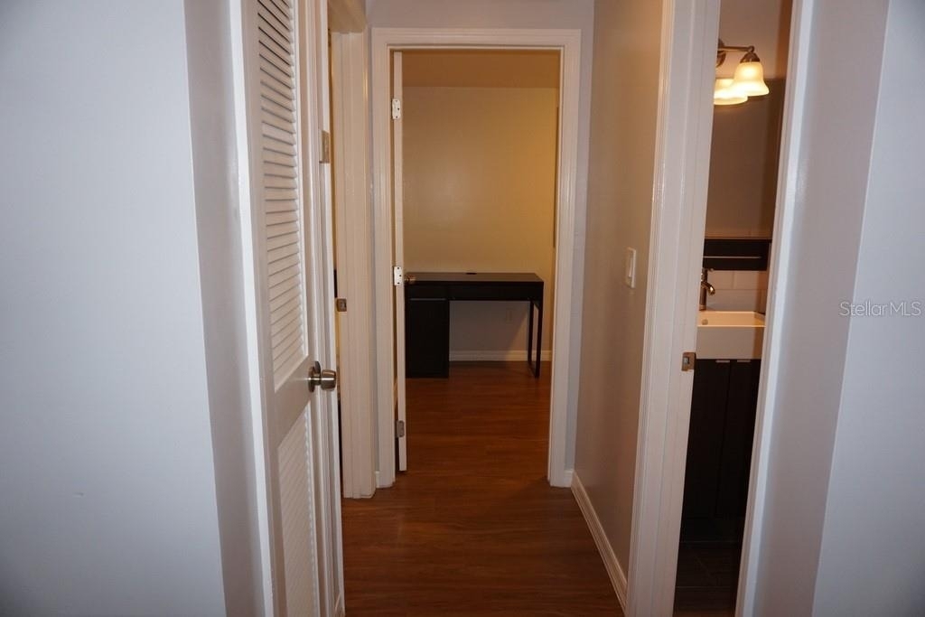 1250 46th Street - Photo 14