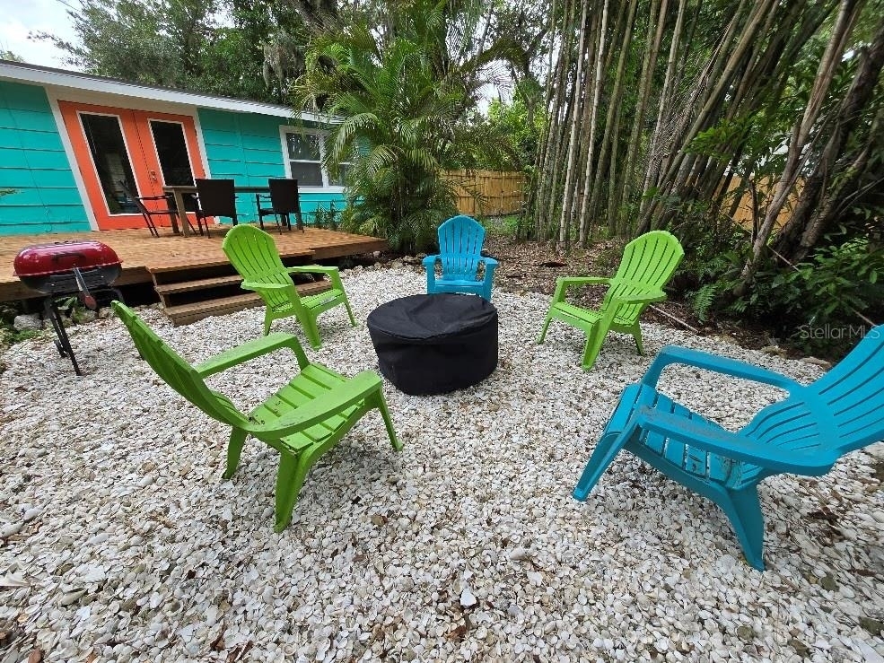 1250 46th Street - Photo 32