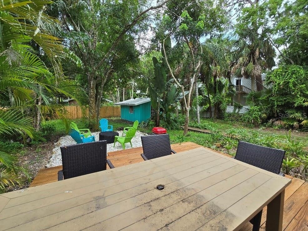 1250 46th Street - Photo 30